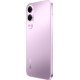 realme C100i 4/128GB Dawn Purple