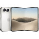 Apple iPhone Duo 1TB Star White (MK2T4,MK2H4)