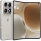 Motorola Razr Fold 12/256GB Lily White