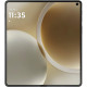 Motorola Razr Fold 12/256GB Lily White