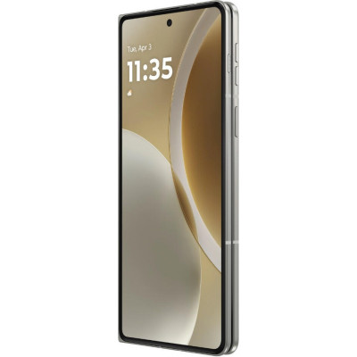 Motorola Razr Fold 12/256GB Lily White