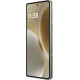 Motorola Razr Fold 12/256GB Lily White