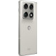 Motorola Razr Fold 12/256GB Lily White