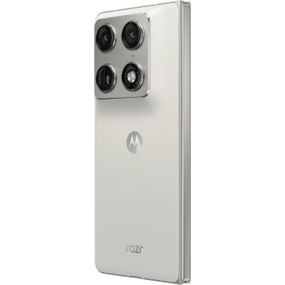 Motorola Razr Fold 12/256GB Lily White