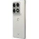 Motorola Razr Fold 12/256GB Lily White