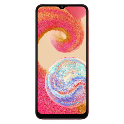 Samsung Galaxy A04e 3/32GB Copper (SM-A042FZCD)