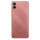 Samsung Galaxy A04e 3/32GB Copper (SM-A042FZCD)