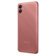 Samsung Galaxy A04e 3/32GB Copper (SM-A042FZCD)