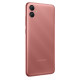 Samsung Galaxy A04e 3/32GB Copper (SM-A042FZCD)