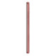 Samsung Galaxy A04e 3/32GB Copper (SM-A042FZCD)