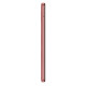 Samsung Galaxy A04e 3/32GB Copper (SM-A042FZCD)