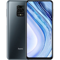 Xiaomi Redmi Note 9 Pro 6/64GB Grey