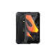 Blackview Oscal S60 Pro 4/32GB Black