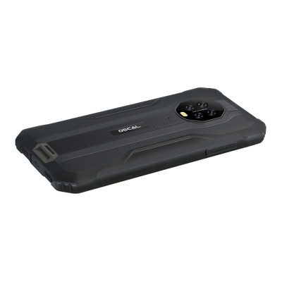 Blackview Oscal S60 Pro 4/32GB Black