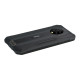 Blackview Oscal S60 Pro 4/32GB Black
