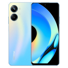 realme 10 Pro 5G 12/256GB Nebula Blue (no NFC)