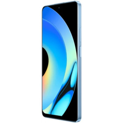 realme 10 Pro 5G 12/256GB Nebula Blue (no NFC)