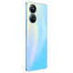 realme 10 Pro 5G 12/256GB Nebula Blue (no NFC)