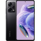 Xiaomi Redmi Note 12 Pro 5G 8/256GB Black