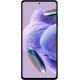 Xiaomi Redmi Note 12 Pro 5G 8/256GB Black
