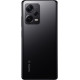 Xiaomi Redmi Note 12 Pro 5G 8/256GB Black