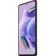 Xiaomi Redmi Note 12 Pro 5G 8/256GB Black