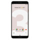 Google Pixel 3 4/128GB Not Pink