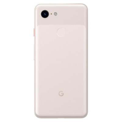 Google Pixel 3 4/128GB Not Pink