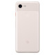 Google Pixel 3 4/128GB Not Pink