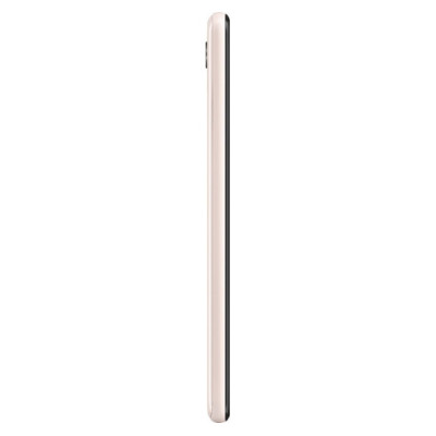Google Pixel 3 4/128GB Not Pink