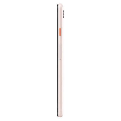 Google Pixel 3 4/128GB Not Pink