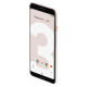 Google Pixel 3 4/128GB Not Pink