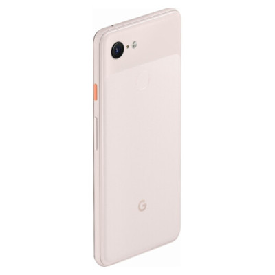 Google Pixel 3 4/128GB Not Pink
