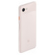 Google Pixel 3 4/128GB Not Pink