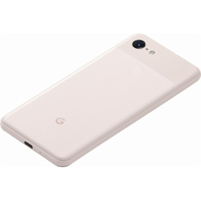 Google Pixel 3 4/128GB Not Pink