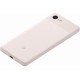 Google Pixel 3 4/128GB Not Pink