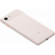 Google Pixel 3 4/128GB Not Pink