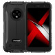 Doogee S35 3/16Gb Black