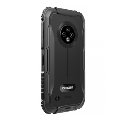 Doogee S35 3/16Gb Black