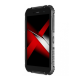 Doogee S35 3/16Gb Black