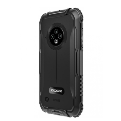 Doogee S35 3/16Gb Black