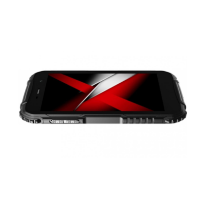 Doogee S35 3/16Gb Black