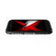 Doogee S35 3/16Gb Black