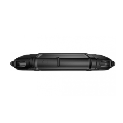 Doogee S35 3/16Gb Black