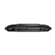 Doogee S35 3/16Gb Black