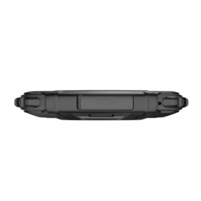 Doogee S35 3/16Gb Black