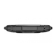 Doogee S35 3/16Gb Black