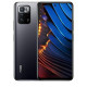 Xiaomi Poco X3 GT 8/128GB Black