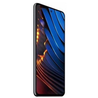 Xiaomi Poco X3 GT 8/128GB Black