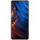 Xiaomi Poco X3 GT 8/128GB Black